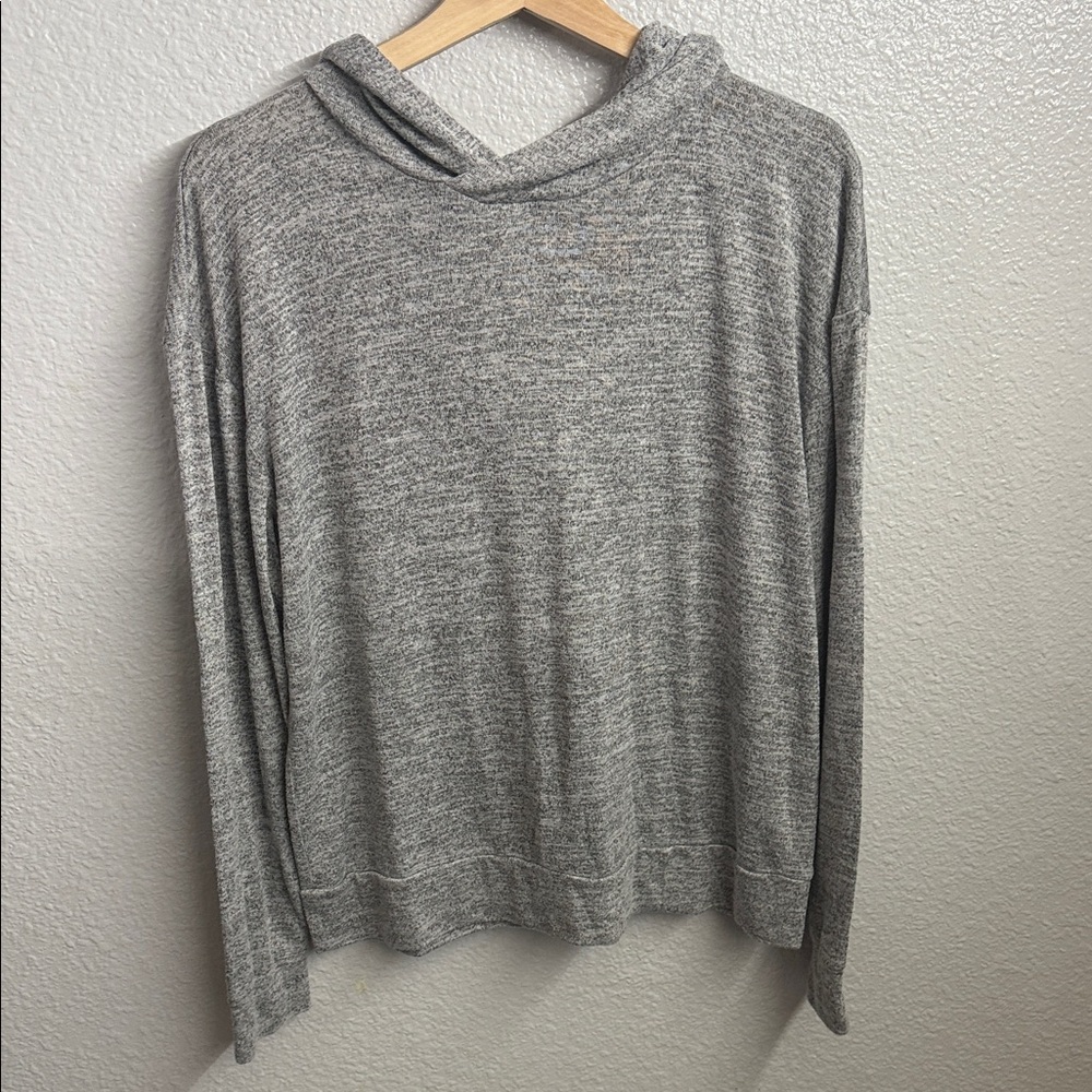 a new day Gray Women's Sweater